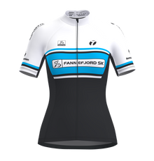 Elite 2.0 Sykkeltrøye Dame (9491617382675)