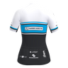 Elite 2.0 Sykkeltrøye Dame (9491617382675)