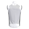 Elite Lightweight Vest Junior (9492966342931)
