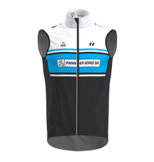 Elite Lightweight Vest Dame (9491618038035)