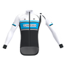 Venom RS Jakke Herre (9491618496787)