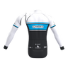 Venom RS Jakke Dame (9491618660627)