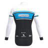 Venom 2.0 Jakke Herre (9491618791699)