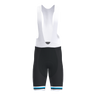 Elite Bib Sykkelshorts Junior (9491625738515)