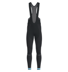Elite Bi-Elastic Tights Junior (9491626164499)