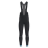 Elite Bi-Elastic Tights (9491626033427)