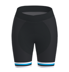 Elite Shorts Dame (9491626328339)