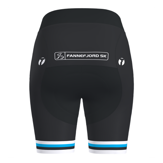 Elite Shorts Dame (9491626328339)