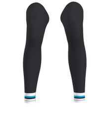 Venom Leg Warmers (9491626393875)