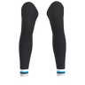 Venom Leg Warmers (9491626393875)