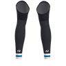 Venom Leg Warmers (9491626393875)