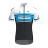 Team Sykkeltrøye Junior (9491626623251)