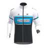 Team Micro Jakke (9491627016467)