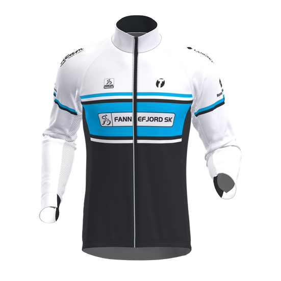 Team Micro Jakke Junior (9491626885395)