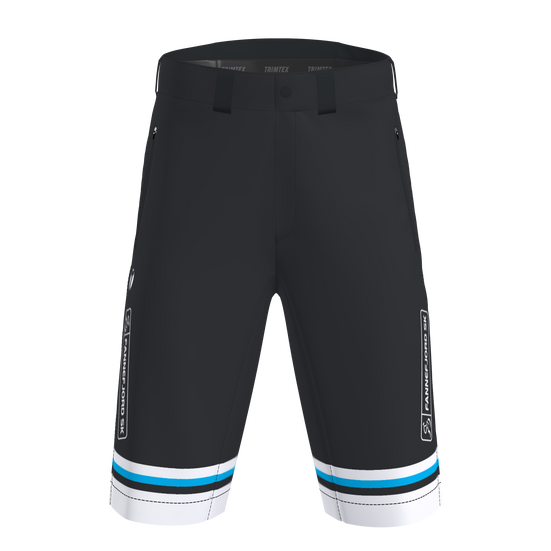 Enduro 2.0 Shorts Herre (9491635699987)