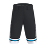 Enduro 2.0 Shorts Herre (9491635699987)