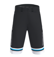 Enduro 2.0 Shorts Dame (9491635798291)