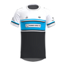 Run T-Skjorte Junior (9491635962131)