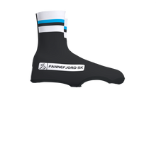 Giro Thermo Shoe Covers (9492963361043)