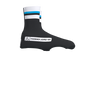 Giro Thermo Shoe Covers (9492963361043)