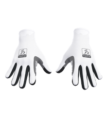 Elite Sykkelhansker (9491636420883)