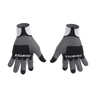 Elite Sykkelhansker (9491636420883)