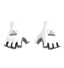 Elite Lycra Gloves (9491636551955)