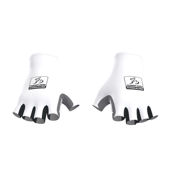 Elite Lycra Gloves (9491636551955)