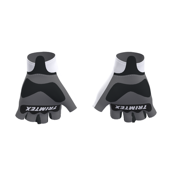 Elite Lycra Gloves (9491636551955)