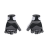 Elite Lycra Gloves (9491636551955)