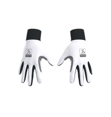 Pro Classics Gloves (9491636683027)