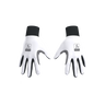 Pro Classics Gloves (9491636683027)
