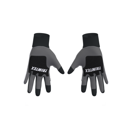 Pro Classics Gloves (9491636683027)