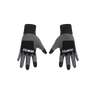 Pro Classics Gloves (9491636683027)