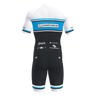 Vitric 2.0 Speedsuit Herre (9491636814099)