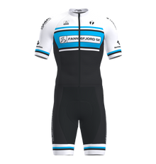 Vitric 2.0 Speedsuit Dame (9491636879635)