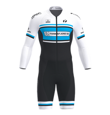 Aero 2.0 Tempodrakt LS (9491637043475)