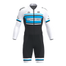 Aero 2.0 Tempodrakt LS (9491637043475)