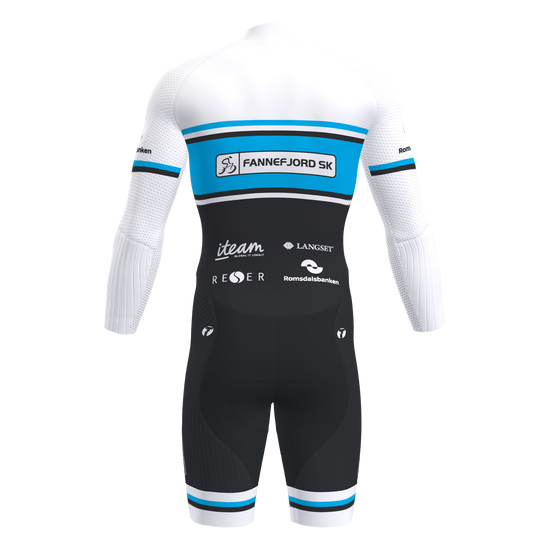 Aero 2.0 Tempodrakt LS (9491637043475)