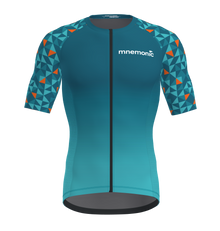 Vitric 2.0 Shirt SS Women (9478414369043)