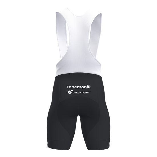Vitric Bib Shorts Men (9478414500115)