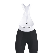 Vitric Bib Shorts Women (9478414696723)
