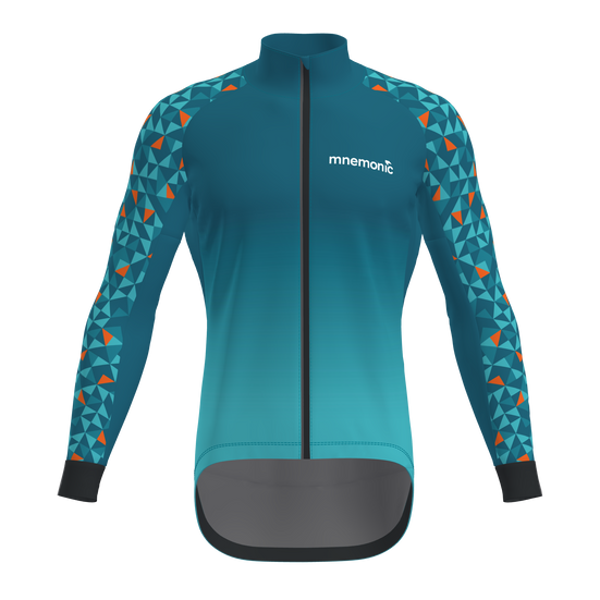 Venom 2.0 Jacket Men (9478414762259)