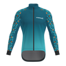 Venom 2.0 Jacket Men (9478414762259)