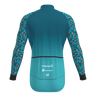 Venom 2.0 Jacket Men (9478414762259)