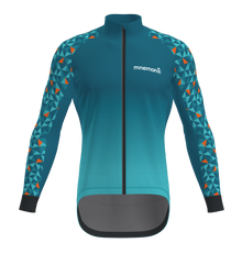 Venom 2.0 Jacket Women (9478414958867)