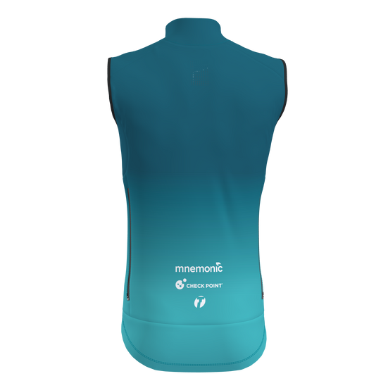 Venom Vest Women (9478415155475)