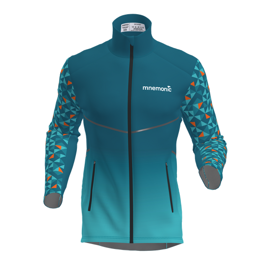 Ace Jacket Men (9478415319315)