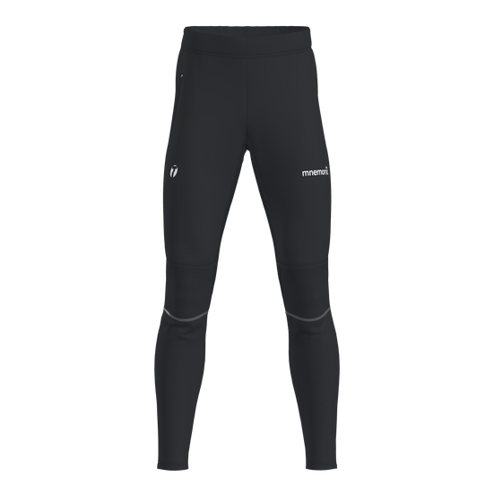 Ace Pants Men (9478415417619)