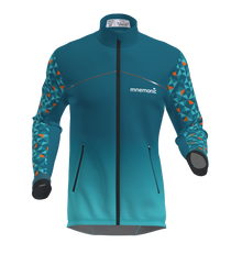 Instinct 2.0 Jacket Men (9478415843603)